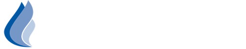Swiss Liquid Future AG