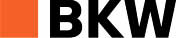 logo-bkw